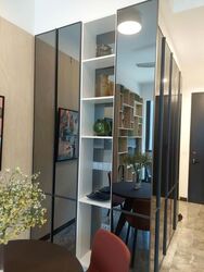 Midtown Bay (D7), Apartment #545713741